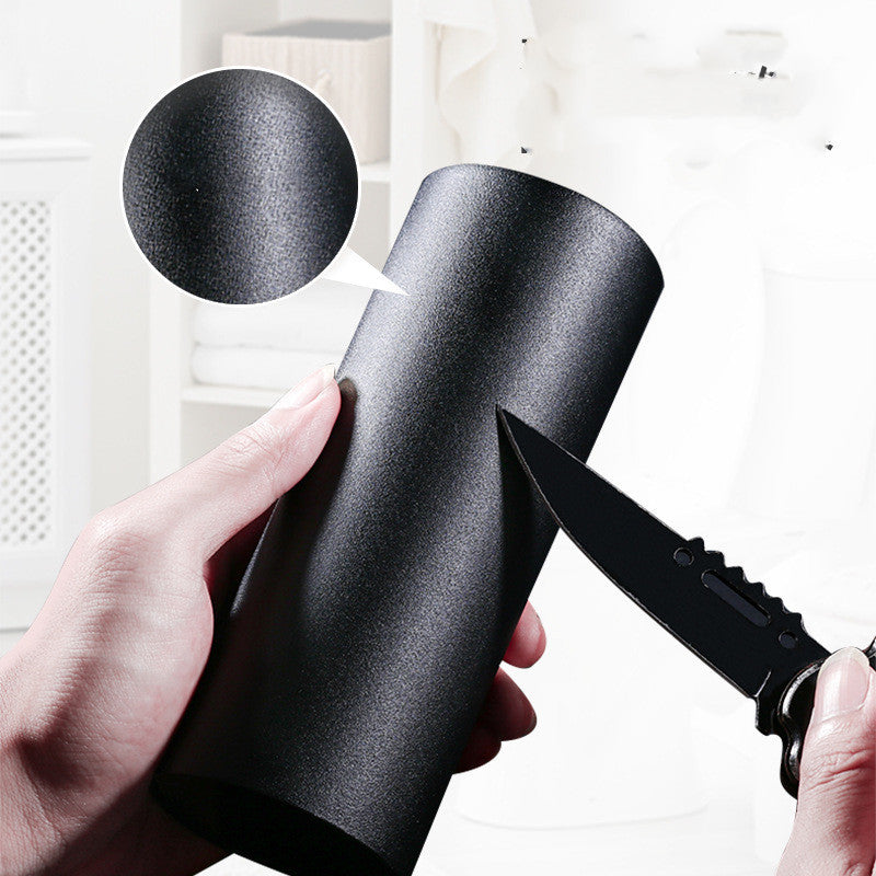 USBペット用小型空気清浄機