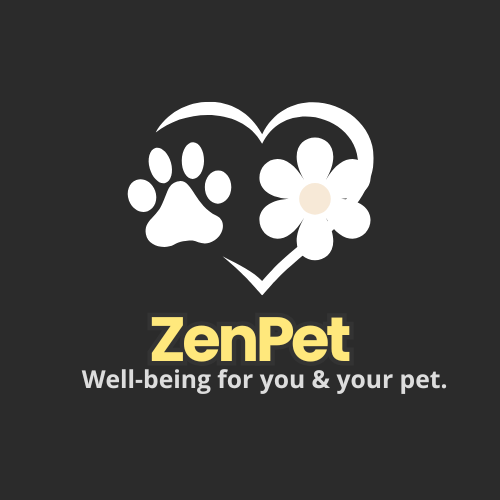 ZenPet