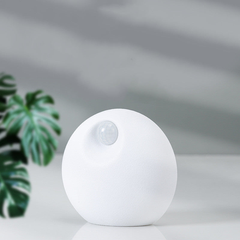 スマートペット消臭器 猫用トイレ対応 コンパニオン空気清浄機