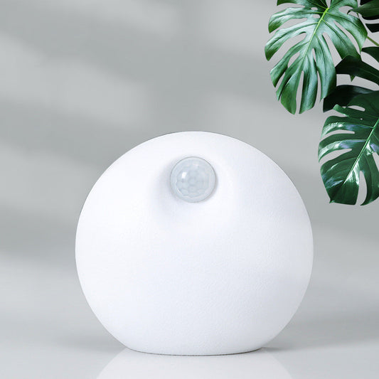 スマートペット消臭器 猫用トイレ対応 コンパニオン空気清浄機