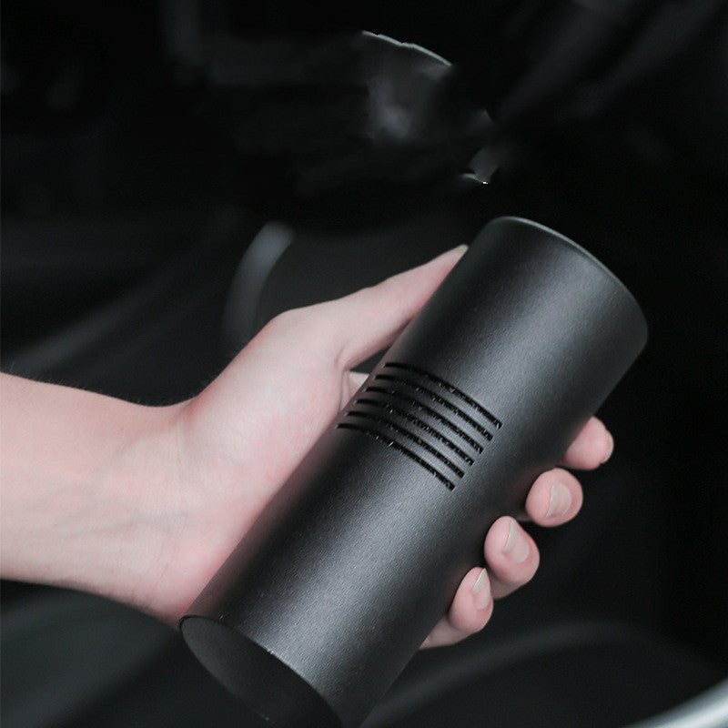 USBペット用小型空気清浄機