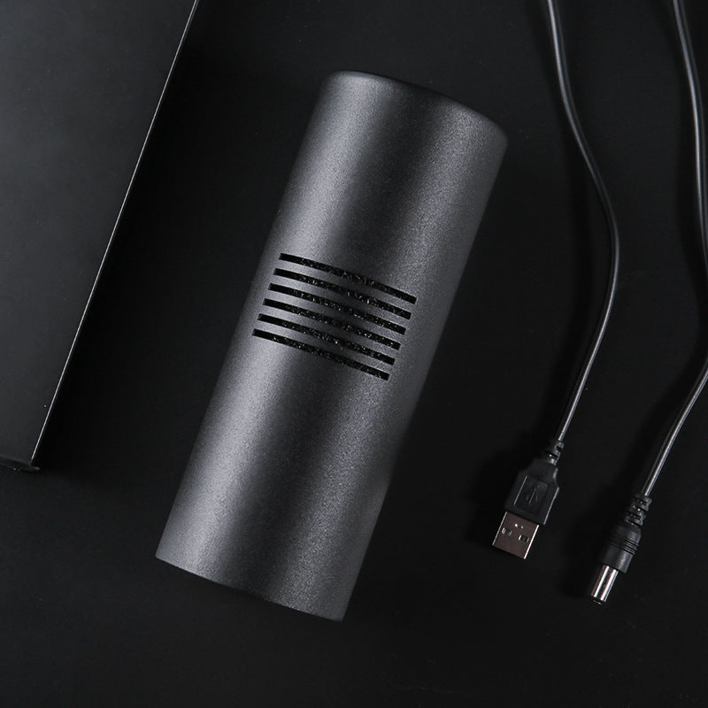 USBペット用小型空気清浄機