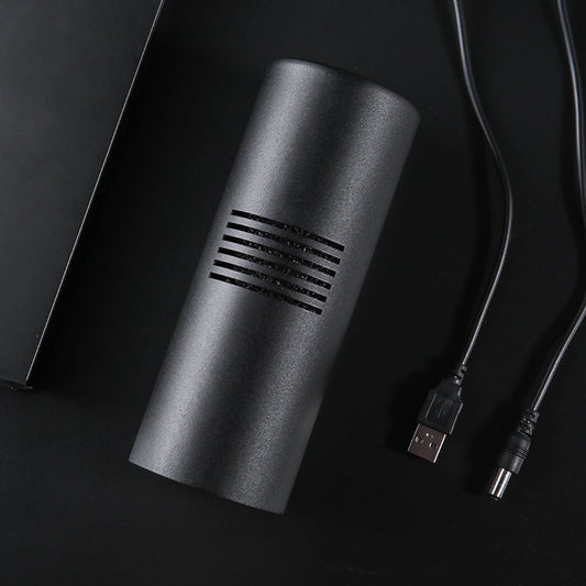 USBペット用小型空気清浄機