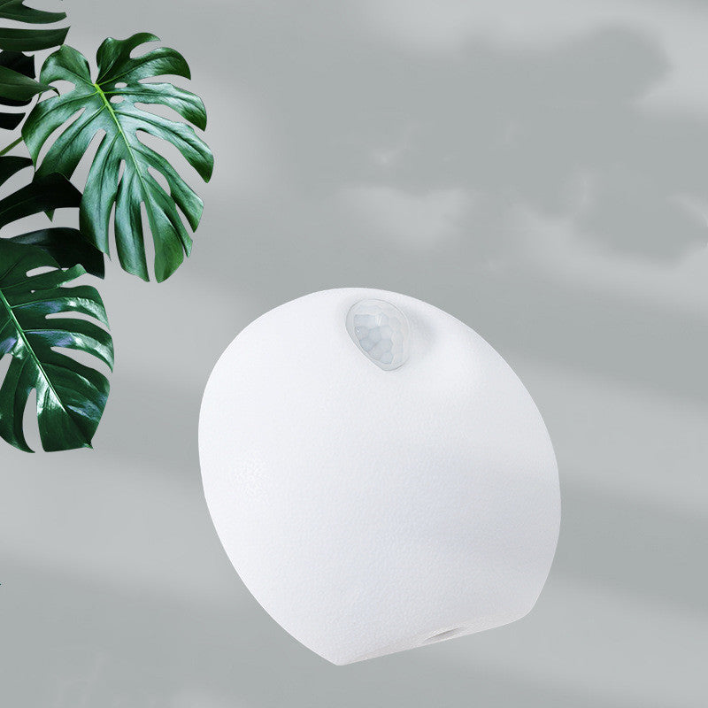 スマートペット消臭器 猫用トイレ対応 コンパニオン空気清浄機