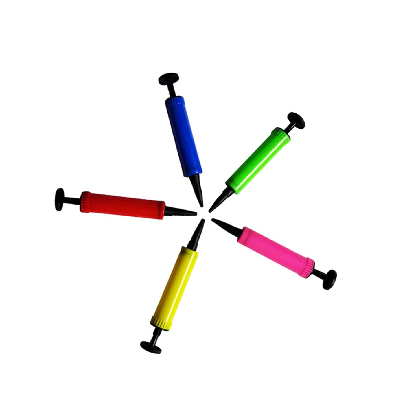 犬猫用 クールウォーターマット 夏用 冷却ベッド ペット用スクエアマット