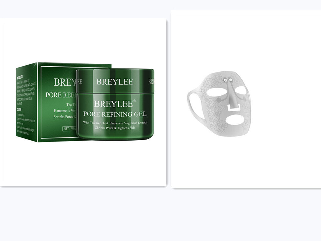 電動フェイシャルマッサージマスク 美顔器 肌の引き締め 保湿 しわ軽減 美容デバイス スキンケア