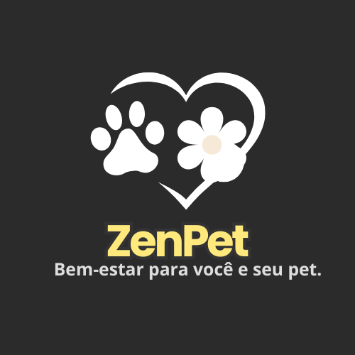 ZenPet