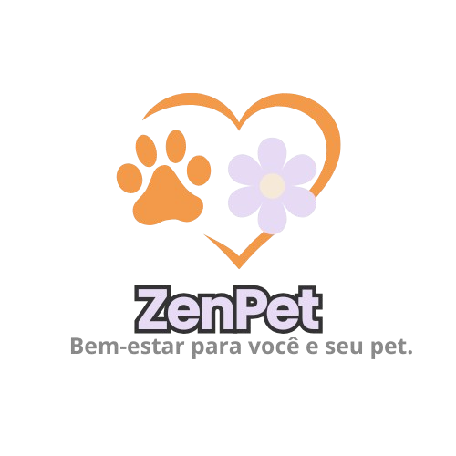 ZenPet