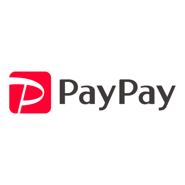 PayPay